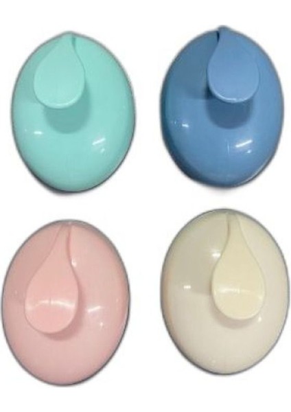 Bilyeli Vücut Masaj Aleti indirimleri