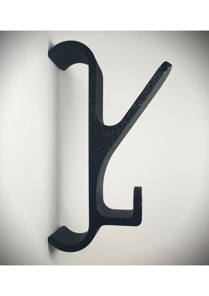 Havlupan Askılık 2 Adet Havlu Askısı indirimleri