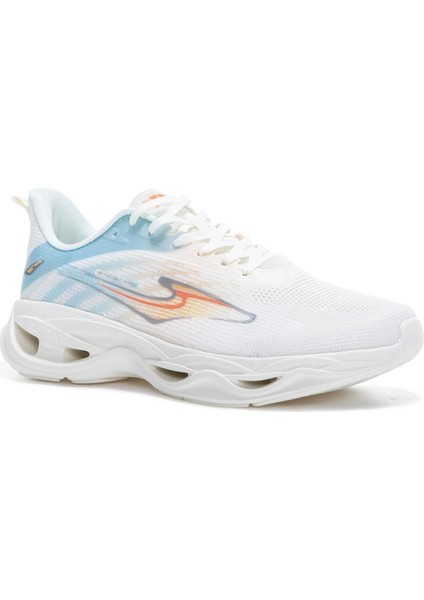 M.speed Support Erkek Spor Ayakkabı