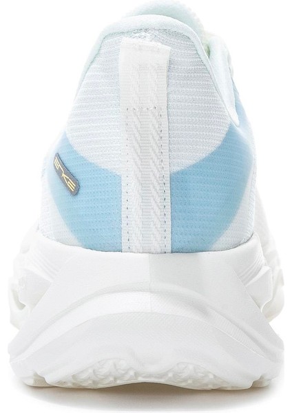 M.speed Support Erkek Spor Ayakkabı indirimleri