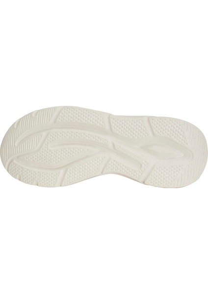 M Jogger Erkek Spor Ayakkabı fiyatları