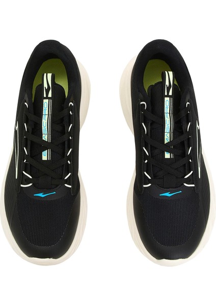 M Jogger Erkek Spor Ayakkabı fırsatları