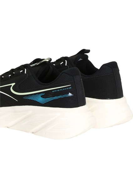 M Jogger Erkek Spor Ayakkabı indirimleri