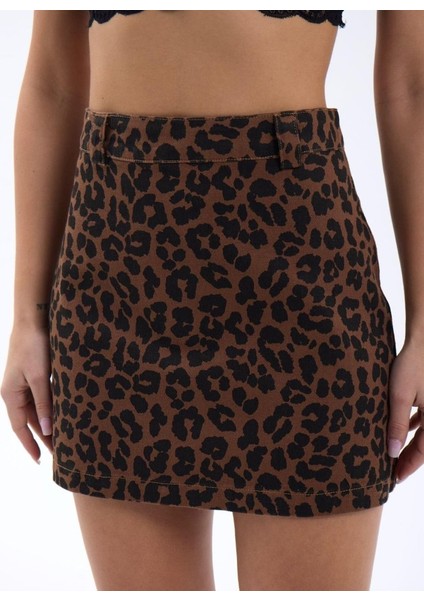 7368 Etek-Frankfurt indirimleri