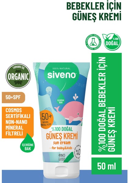 Doğal Yaz Seti 50ML Sinek Kovucu+Yatıştırıcı Stick+Güneş Kremi SET003 fiyatları