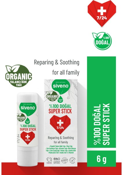 Doğal Yaz Seti 50ML Sinek Kovucu+Yatıştırıcı Stick+Güneş Kremi SET003 modelleri