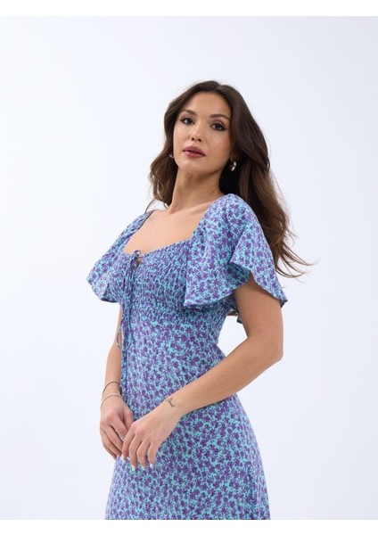 6091 Elbise-Raleigh modelleri