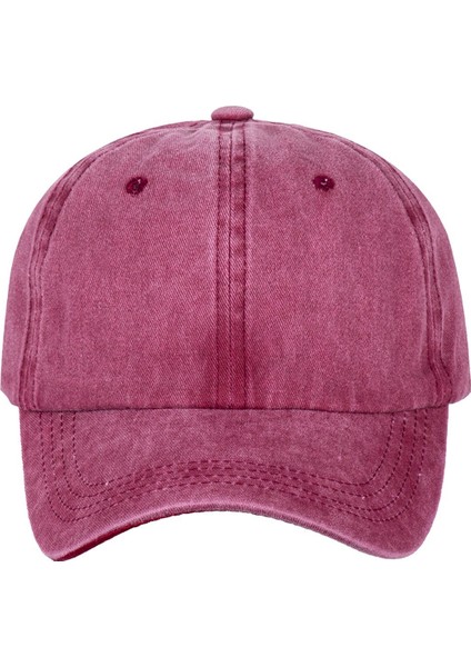 Yıkamalı Kep E-579 fiyatları