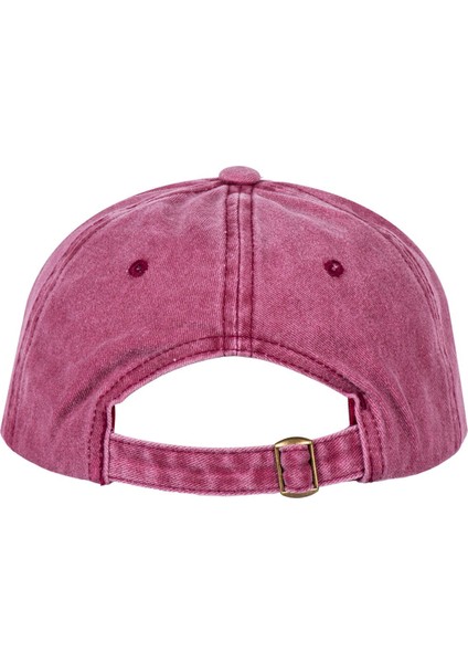 Yıkamalı Kep E-579 modelleri