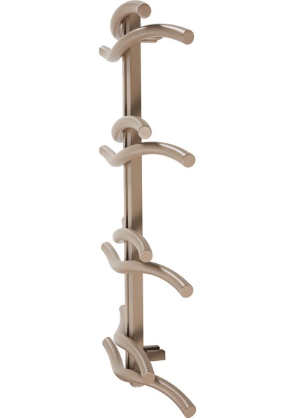 1000X600 mm Paslanmaz Çelik Havlupan Özel Tasarım Özel Renk Cleopatra Wave fırsatları