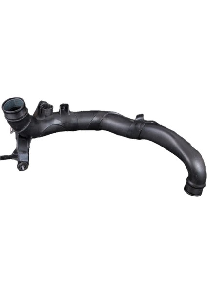 Vw Golf 7r - Vw Golf 7 Gti - Audi S3 8V - Audi Tt Mk3 2.0 Tsı Discharge Pipe - Siyah Hortum modelleri