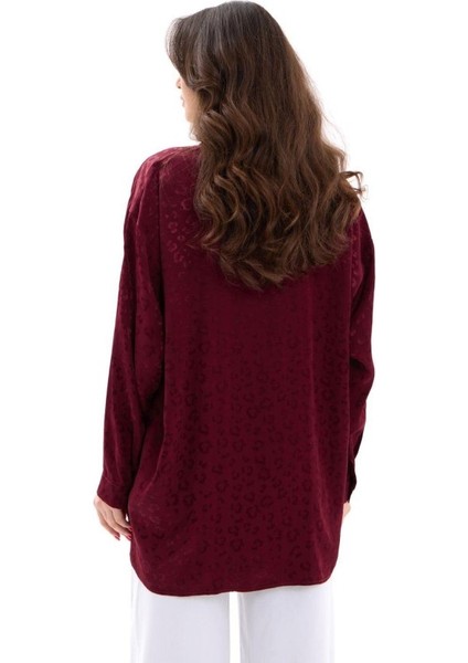 6341 Gömlek-Münster fiyatları