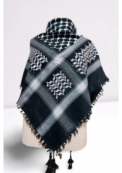 Büyük Boy Puşi fiyatları