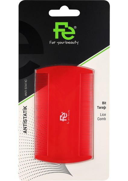 Bit Tarağı 214 modelleri