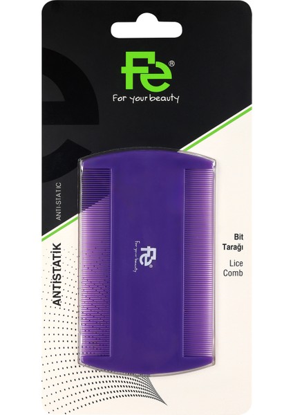 Bit Tarağı 214 fırsatları