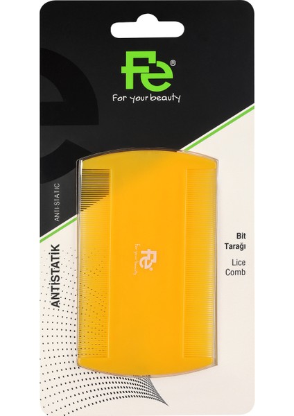 Bit Tarağı 214 indirimleri