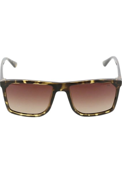 HW2085 C2 Unisex Polarize Güneş Gözlüğü fiyatları