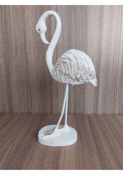 Tek Krem Flamingo Biblosu fiyatları