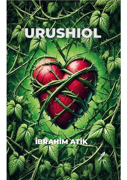 Urushıol
