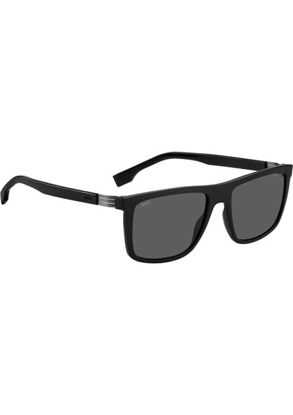 Boss 1699/S-807‐SIYAH Unisex Güneş Gözlüğü modelleri