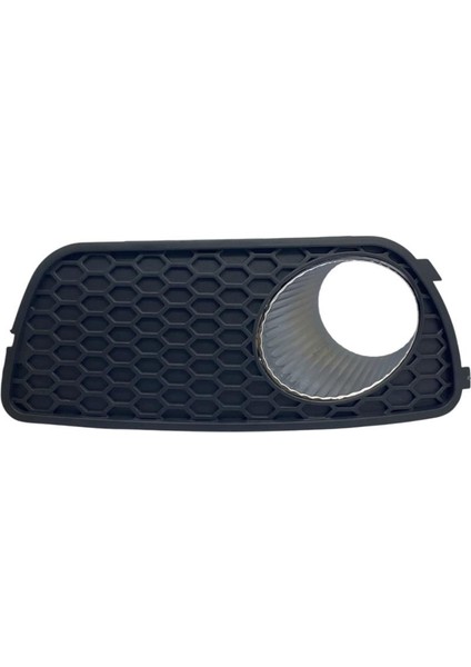 SİS LAMBA KAPAĞI (ÇERÇEVE) SİSLİ PALIO/ALBEA 2005 SAĞ