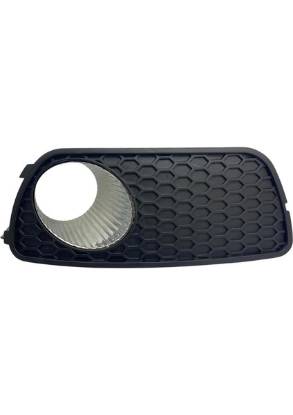 SİS LAMBA KAPAĞI (ÇERÇEVE) SİSLİ PALIO/ALBEA 2005 SOL