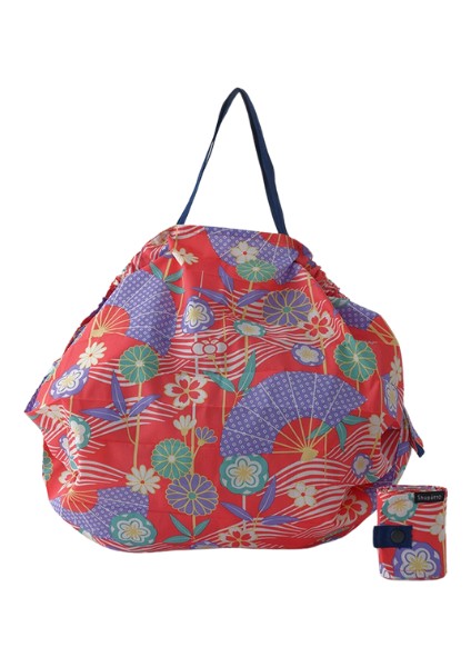 Compact Bag - M - Ougi fiyatları