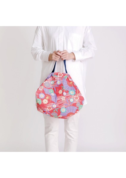 Compact Bag - M - Ougi fırsatları