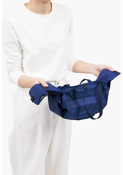 Compact Bag - M - Yoru fırsatları