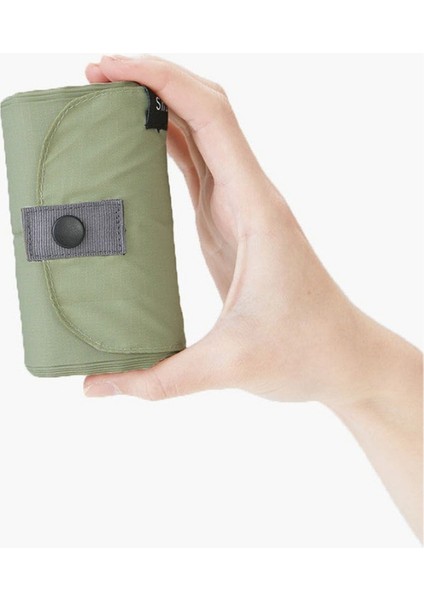Compact Bag - L - Mori fiyatları