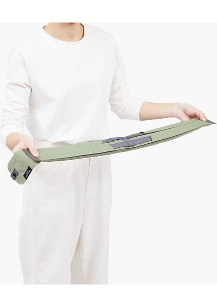 Compact Bag - L - Mori fırsatları