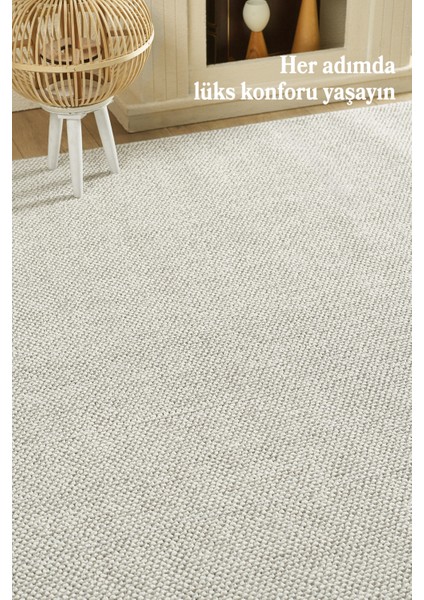 Modern Desenli Cool Halı Sisal Halı Bukleli Halı Gümüş Halı Düz Renk Halı Salon Halısı Mutfak Halısı fiyatları