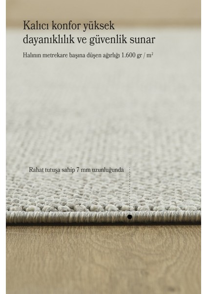 Modern Desenli Cool Halı Sisal Halı Bukleli Halı Gümüş Halı Düz Renk Halı Salon Halısı Mutfak Halısı indirimleri