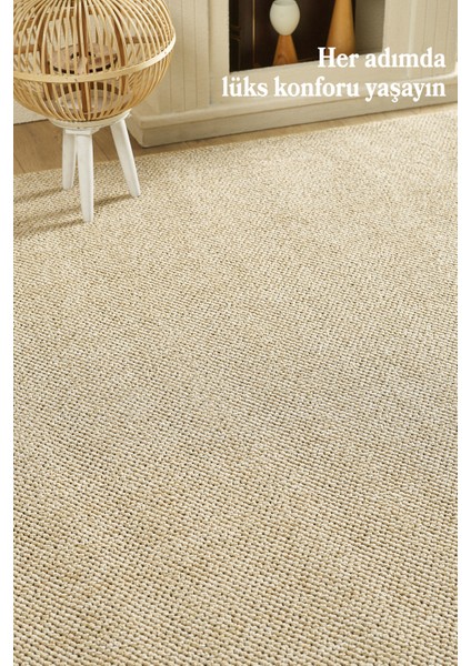 Modern Desenli Cool Halı Sisal Halı Bukleli Halı Bej Halı Düz Renk Halı Salon Halısı Mutfak Halısı fiyatları