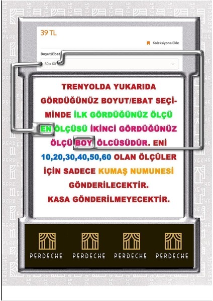 Ekru MZ508 Stor Zebra Perde 190 x 266 indirimleri