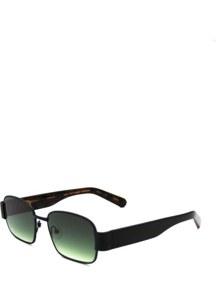 K Prato C01 Kadın Güneş Gözlüğü