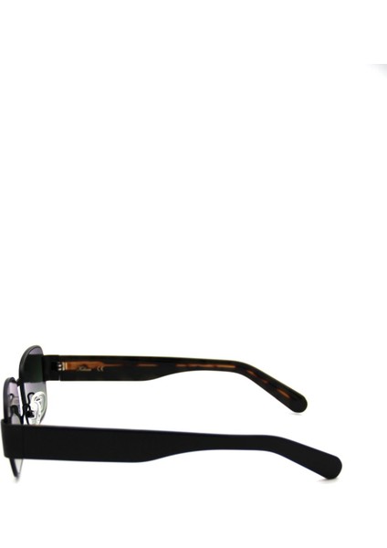 K Prato C01 Kadın Güneş Gözlüğü fırsatları