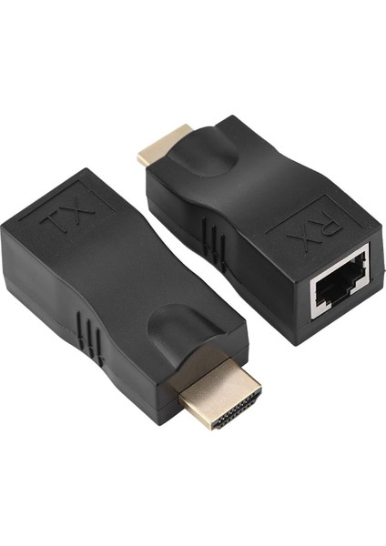 HDMI Extender 30M Gabble GAB-HDEX30 R7