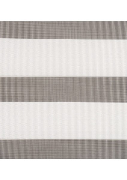 Networkavm Düz Beyaz Zebra Perde fırsatları