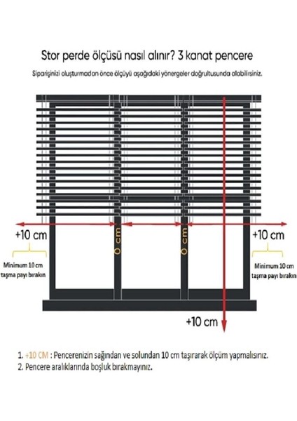 Networkavm Pliseli Beyaz MZ480 Stor Zebra Perde 230 x 221