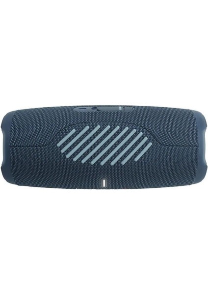 Jbl Charge 5 Bluetooth Hoparlör Ipx7 Mavi