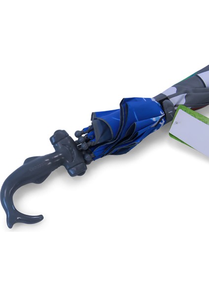 Köpek Balığı Çocuk Şemsiye indirimleri