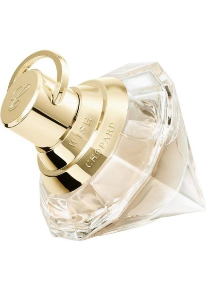 Brilliant Wish Edp 30 ml Kadın Parfümü