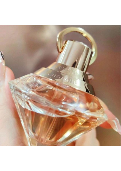 Brilliant Wish Edp 30 ml Kadın Parfümü