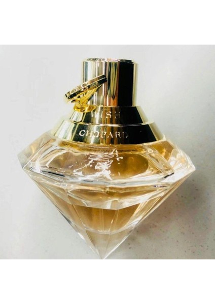 Brilliant Wish Edp 30 ml Kadın Parfümü
