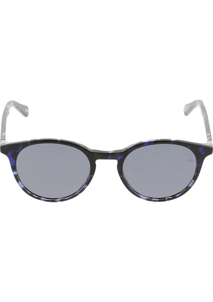 HW2092 C3 Polarize Unisex Güneş Gözlüğü fiyatları