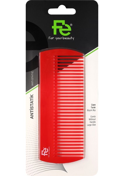 Çapa Tarak 215 fiyatları