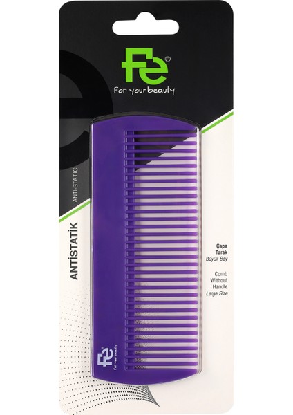 Çapa Tarak 215 fırsatları