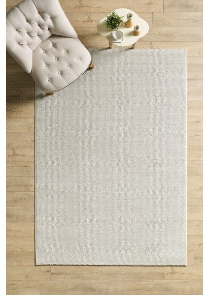 Modern Desenli Cool Halı Sisal Halı Bukleli Halı Krem Halı Düz Renk Halı Salon Halısı Mutfak Halısı