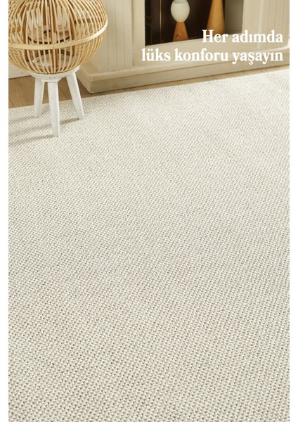 Modern Desenli Cool Halı Sisal Halı Bukleli Halı Krem Halı Düz Renk Halı Salon Halısı Mutfak Halısı fiyatları